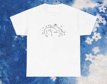 Big Thief Dragon New〜 サイン入り Big Thief Dragon New〜 サイン入り Big Thief Dragon New〜 サイン入り