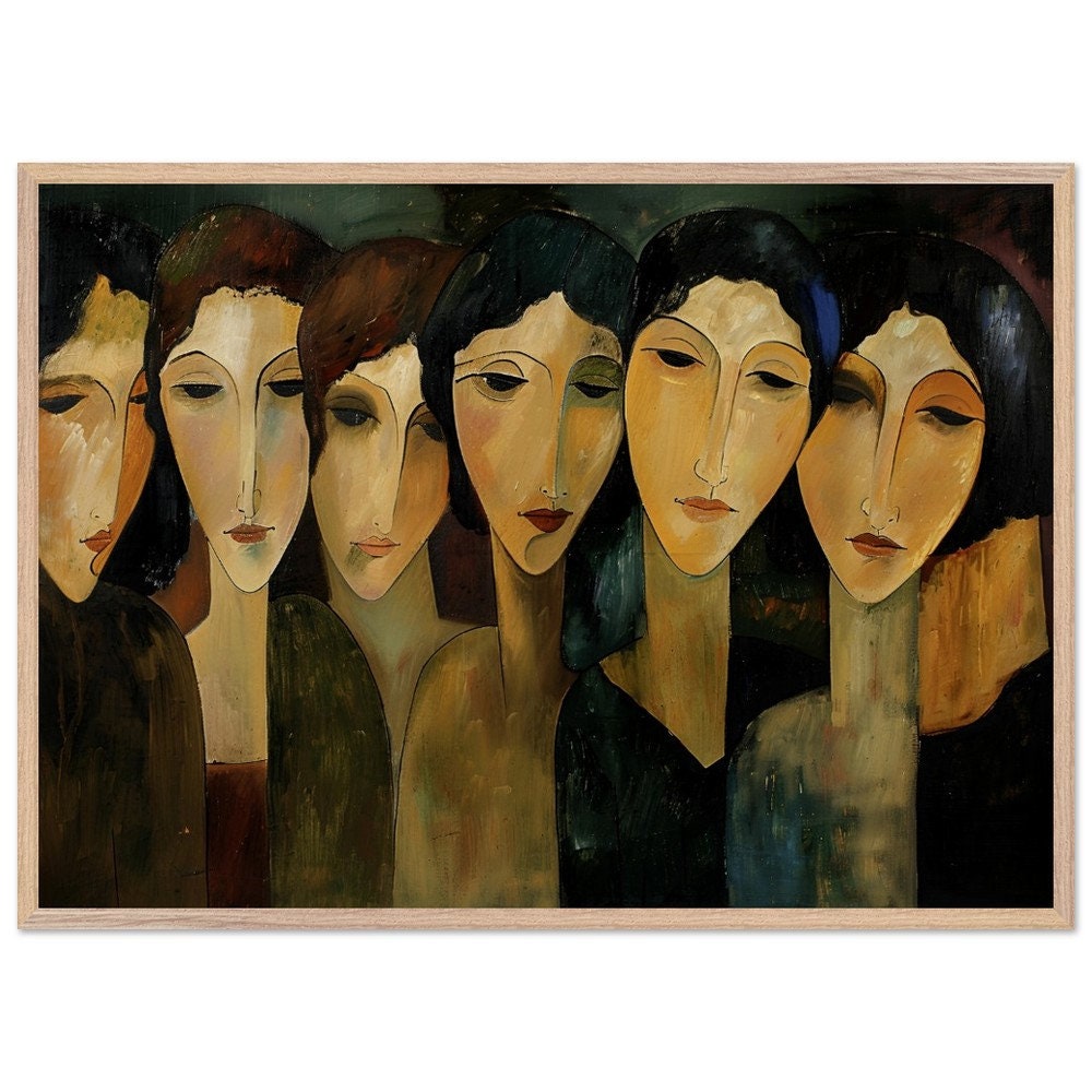 Modigliani アート作品集 Modigliani: Paintings, Drawings, Sculpture | James Thrall Soby