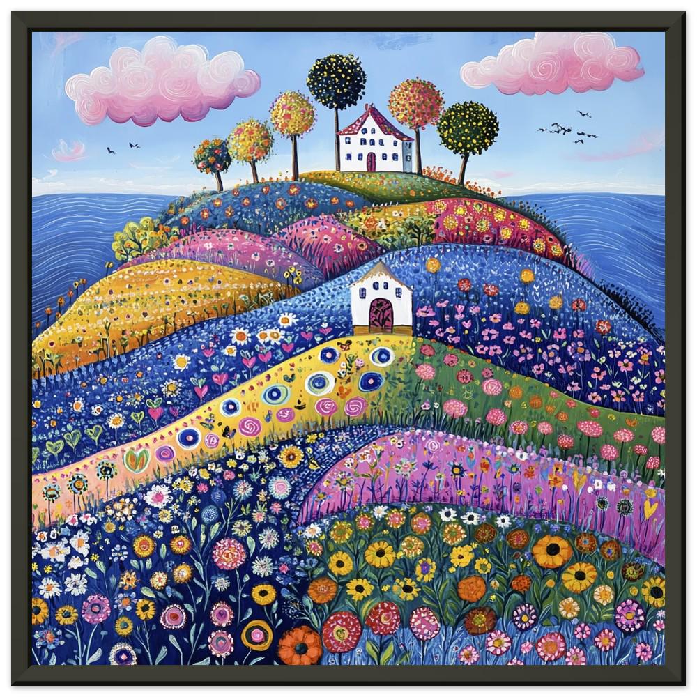 il_fullxfull.6661478139_cau1.jpg