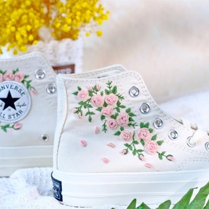 Buy Cheap Converse Online In - Etsy India