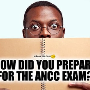 Pass Your FNP Boards In Just 15 Days With This Study Plan!
