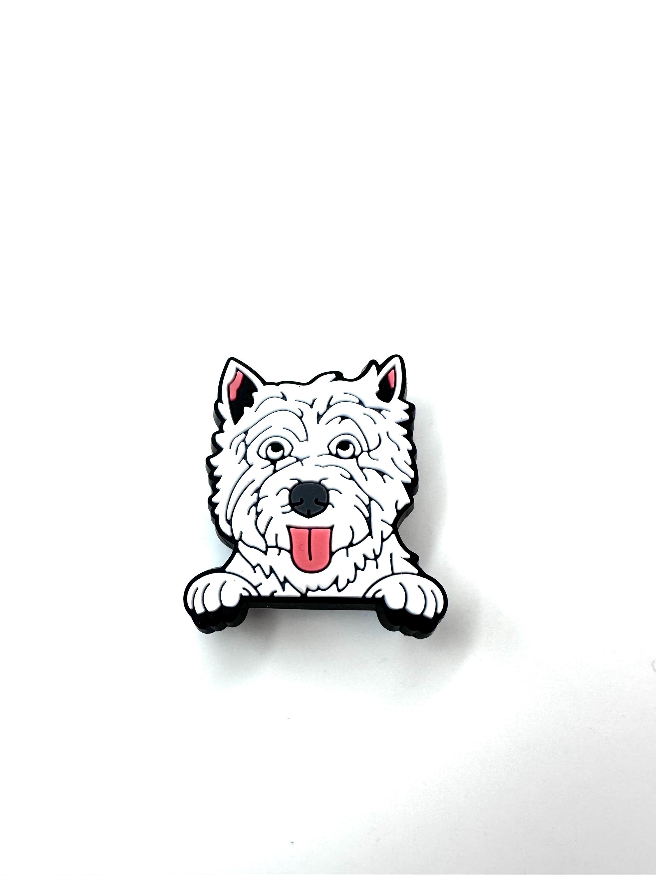 Westies shoes Canada