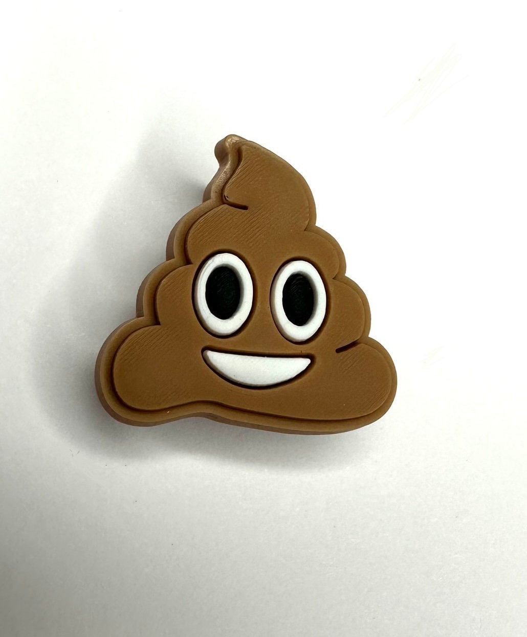 Thumb Tacks And Needles Emoji