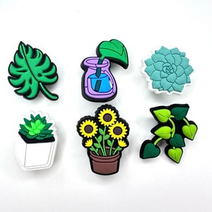 green plant food Green Green Plant Food / Fertilizers main image 1