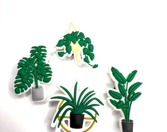 saatgut adventskalender 2022 Dein Demeter Saatgut Adventskalender kaufen ➤ mit Keimgarantie