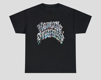 Honestly Nevermind - Etsy