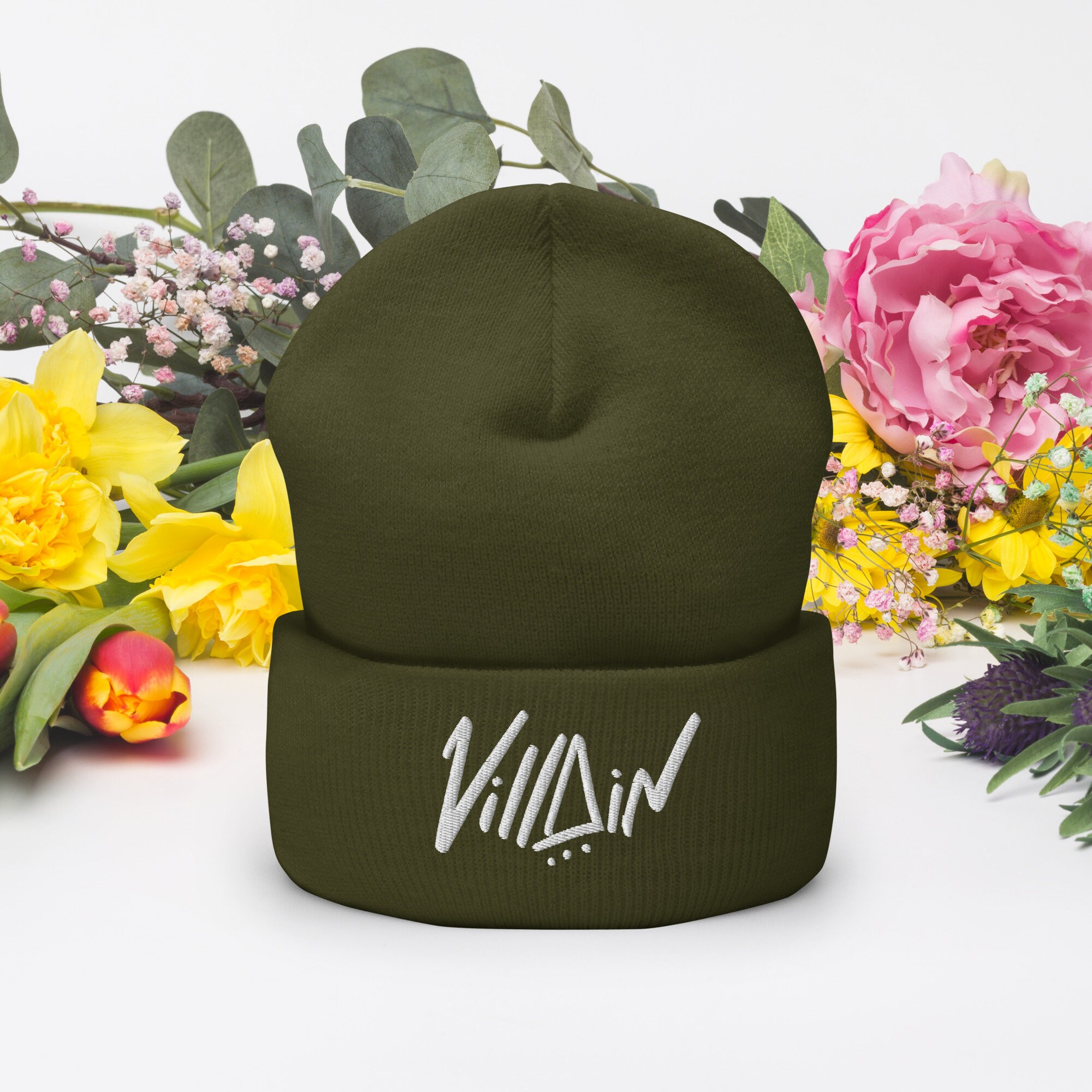 Villainous black hat - Etsy 日本 Villainous black hat - Etsy 日本