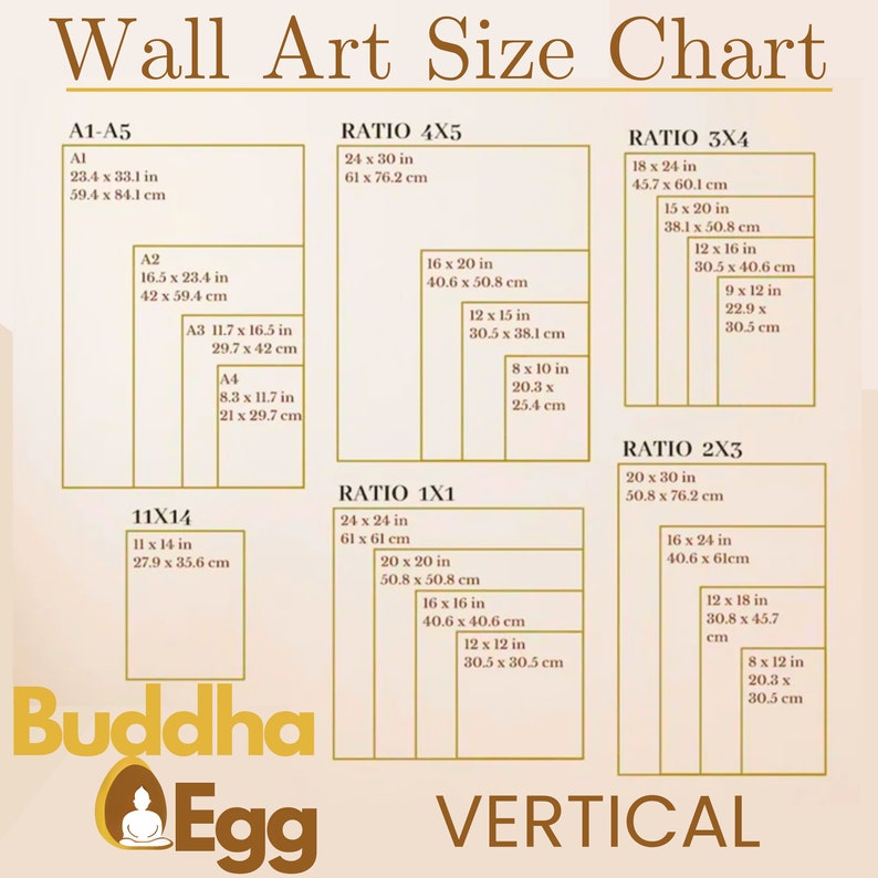 Scenic June Lake Landscape Nature Photo Wall Art Buddha Egg Canvas