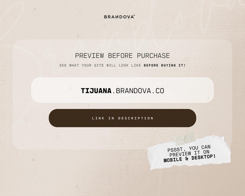 Tema de Shopify para boutique de cabello de lujo / Banners web, plantillas para negocios de cabello / Tema para sitio web de belleza / Banners para sitio web de estilistas imagen 2