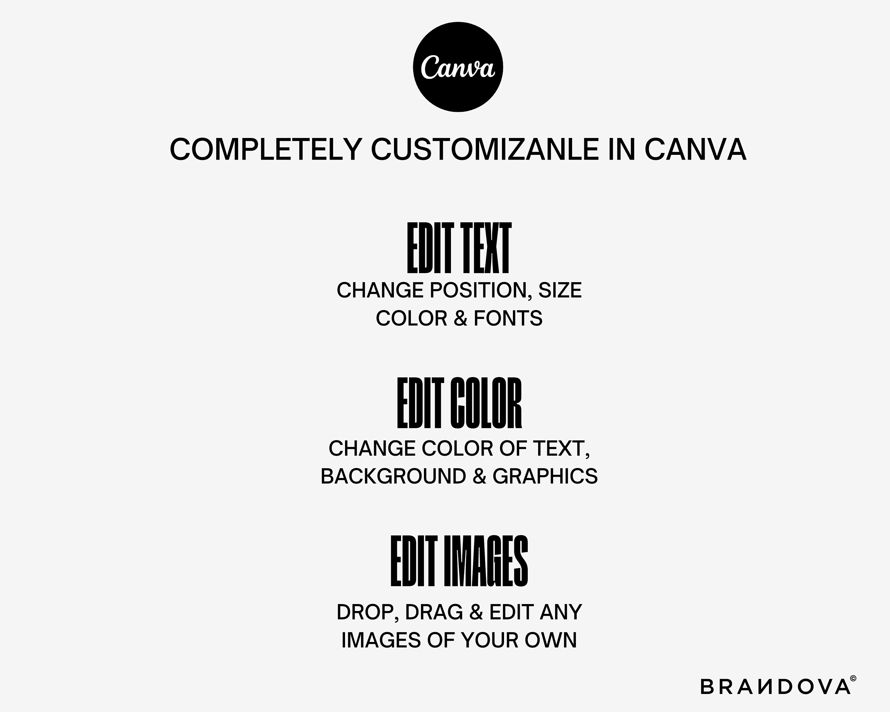 Pink Acuity Scheduling Template Hair Stylist Booking Site - Etsy