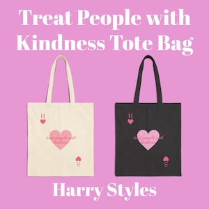 ハリースタイルズHARRY STYLESトートバッグLOVE ON TOUR有明 ハリースタイルズHARRY STYLESトートバッグLOVE ON TOUR有明
