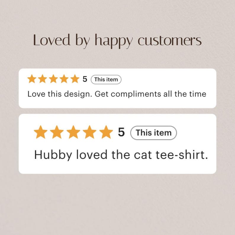 Dark Black Cat T-Shirt, Monet Inspired Garden Print, Artistic Floral Graphic Tee for Cat Lovers and Art Enthusiasts image 2
