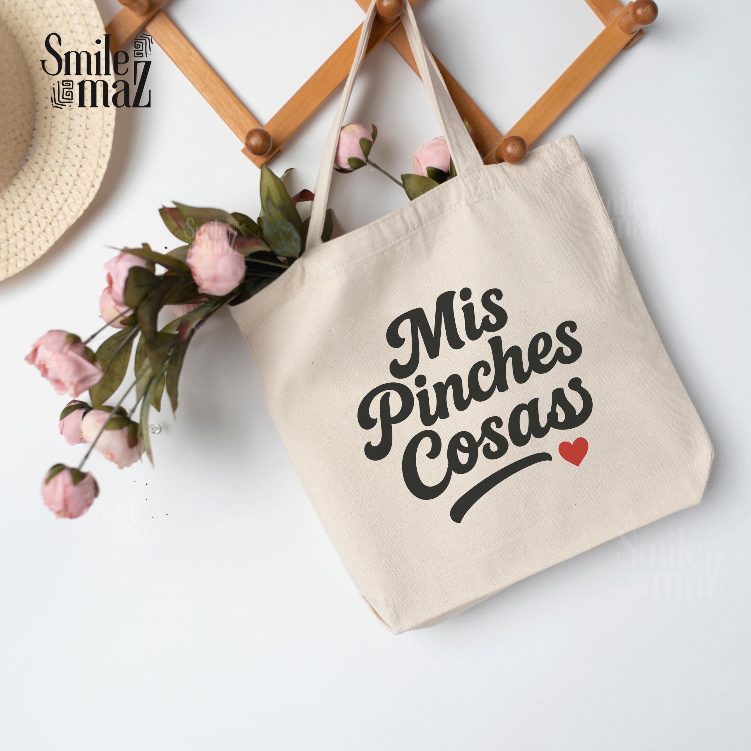 Latina Bags - Etsy Australia