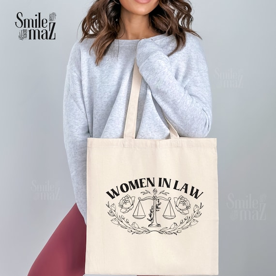 Religion Rules Tote Bag Religion Rules Tote Bag