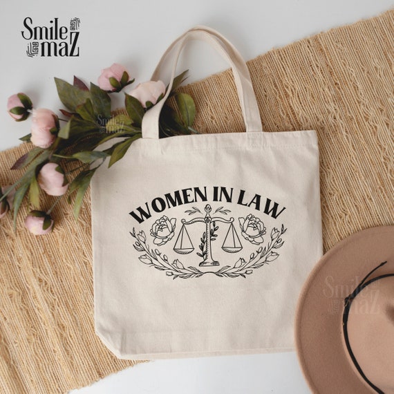 Religion Rules Tote Bag Religion Rules Tote Bag