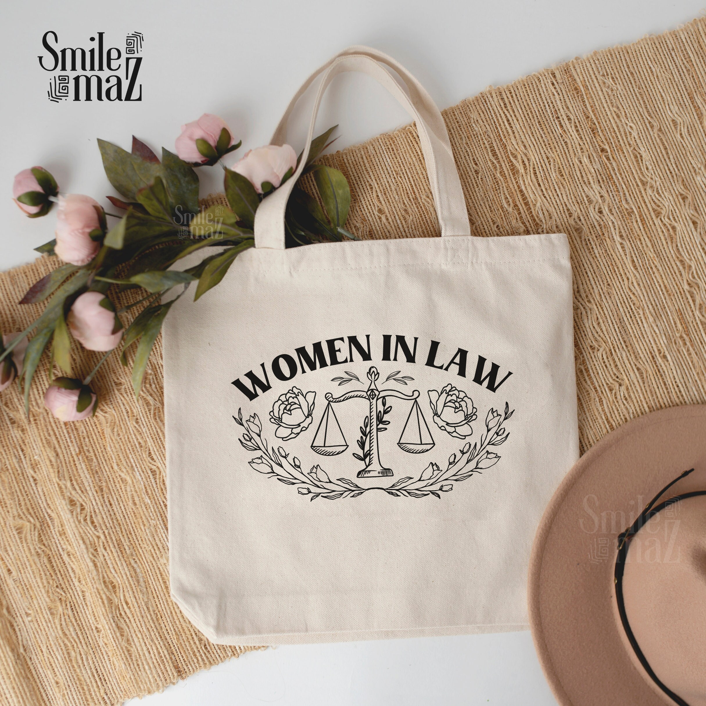 Religion Rules Tote Bag Religion Rules Tote Bag