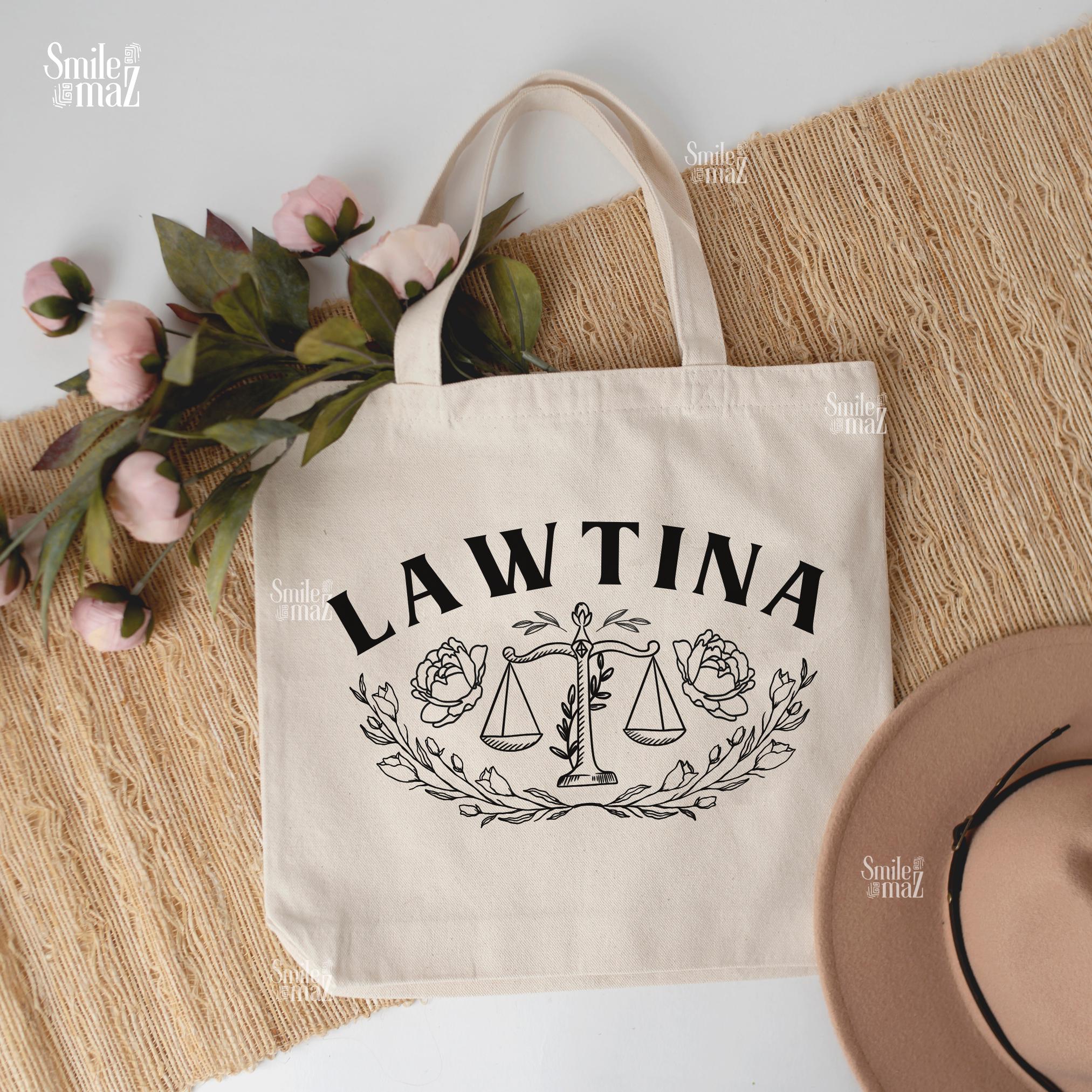 Latina Handbags - Etsy