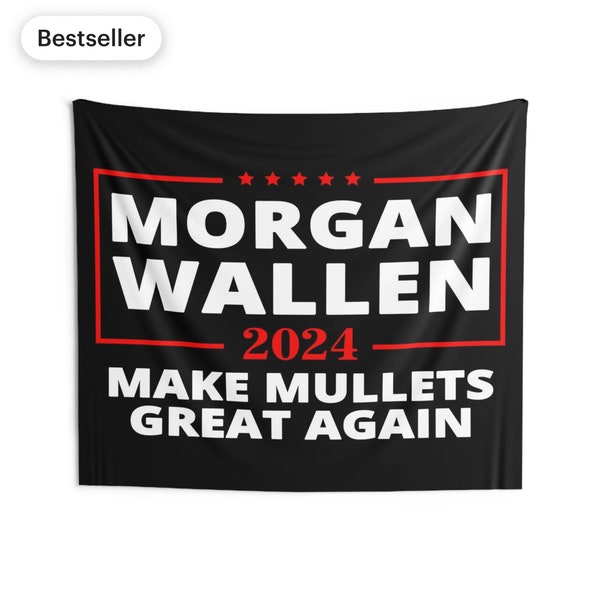 Wallen Room Decor Etsy