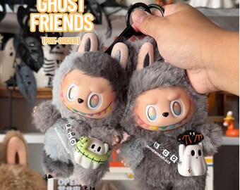 現在、この商品の在庫はありません - Etsy