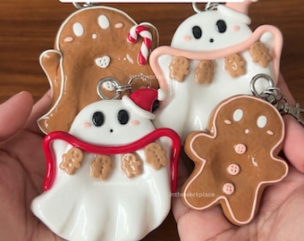 ヴィンテージのメキシコ民芸品、手彫りの猿のマスク - Etsy 日本