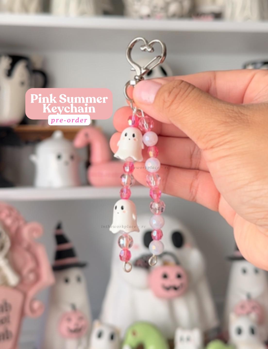 Pre Order 2023 - Etsy