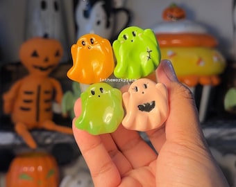 Miniaturowy kamień zmartwień (w przedsprzedaży)