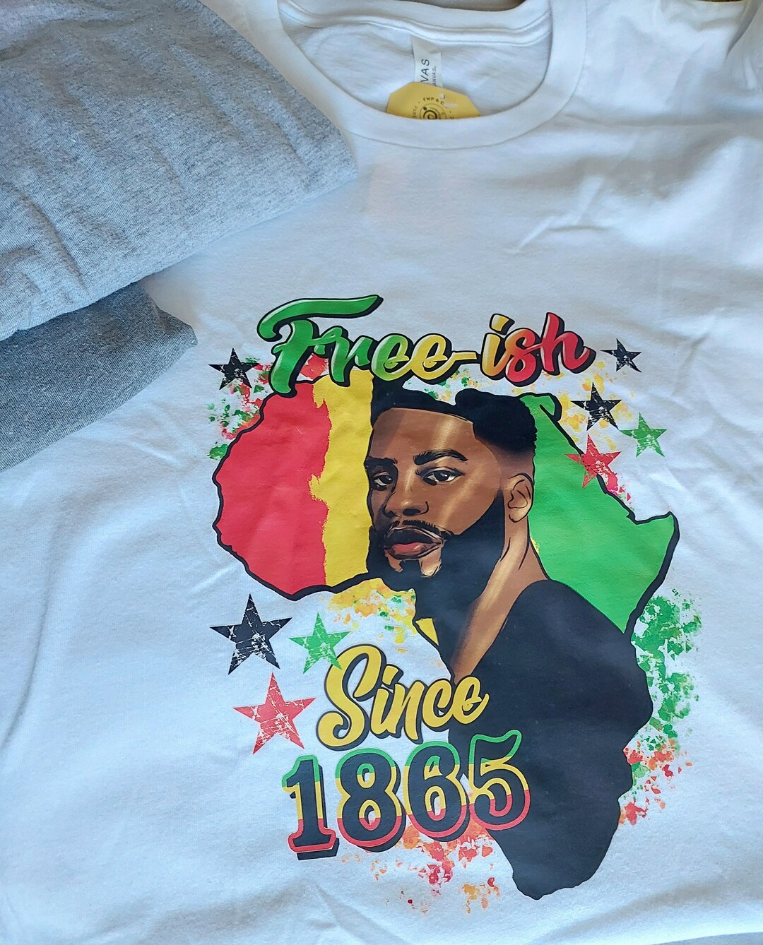 Tee Shirt, Gift, Shirts for Him, Father's Day, Dad Tshirt