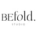 Befold Studio