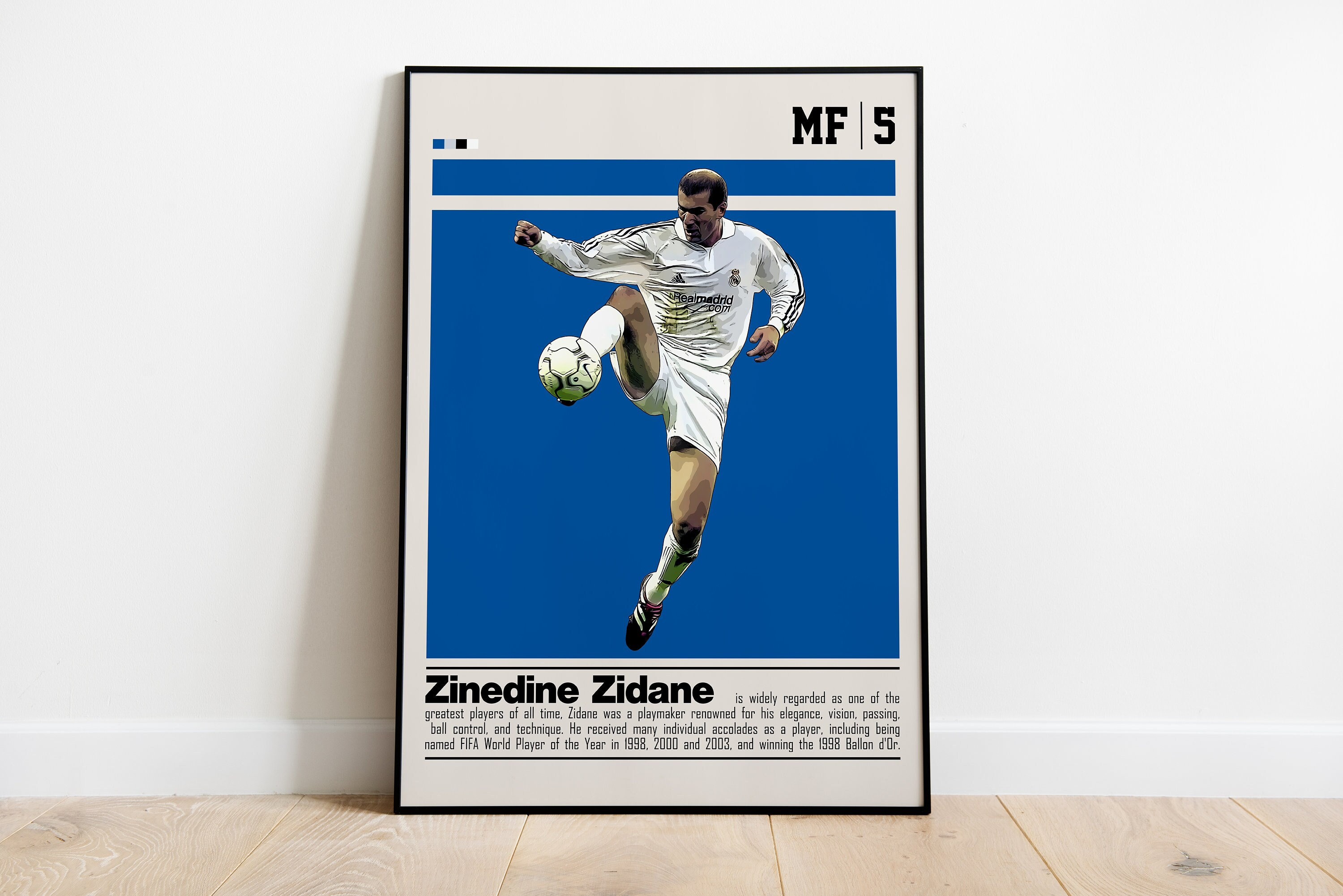 Soccer Gods Zidane, Pele, and Maradona Play Foosball for Vuitton