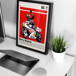 8-Quart Digital Air Fryer