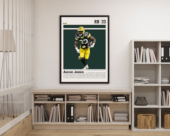 Quilt Yo Yo Framed (RB) Quilt Yo Yo Framed (RB)