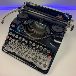 Groma model n - Etsy 日本