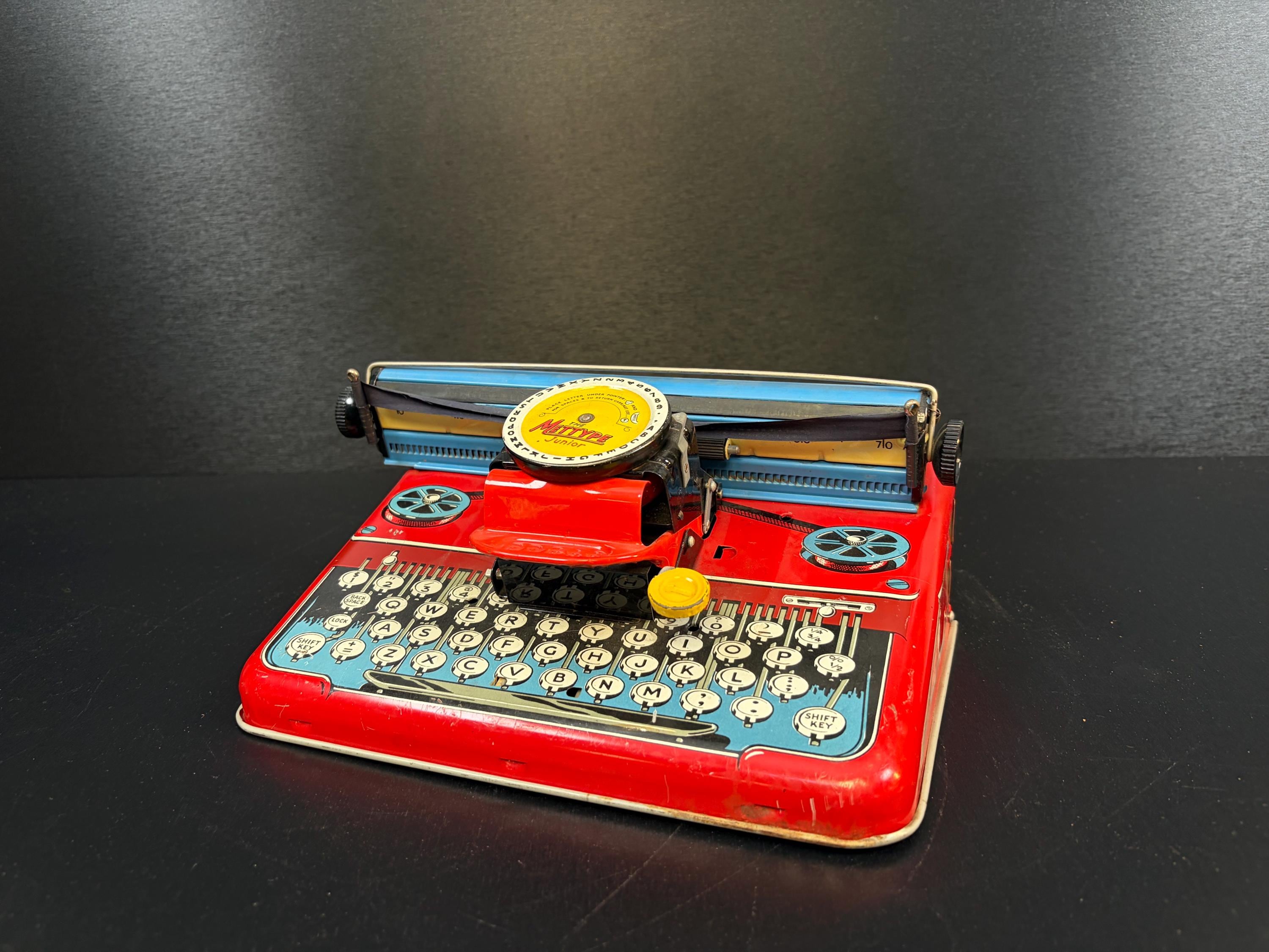 Electric ibm typewriter - Etsy 日本