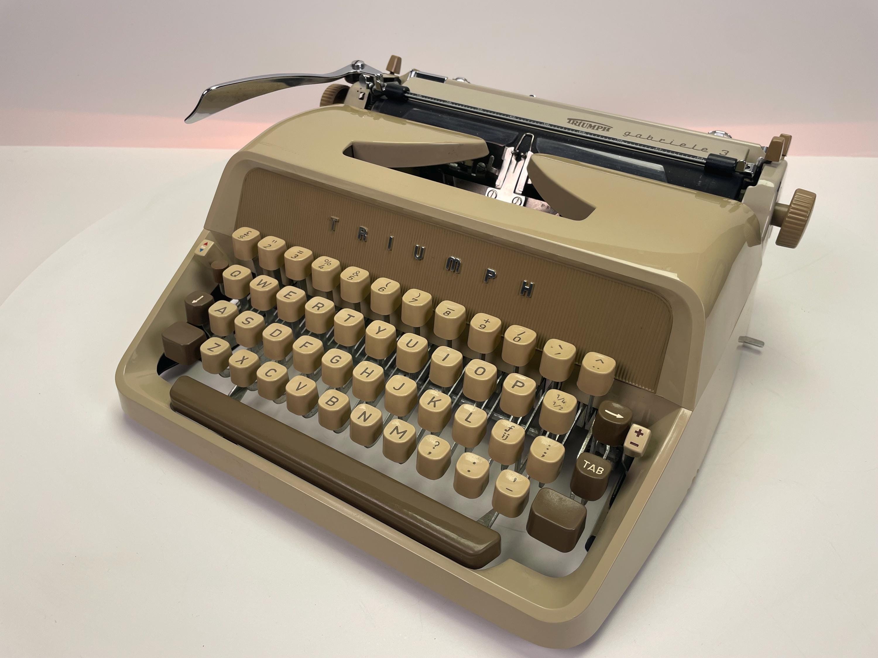 Triumph gabriele - Etsy 日本