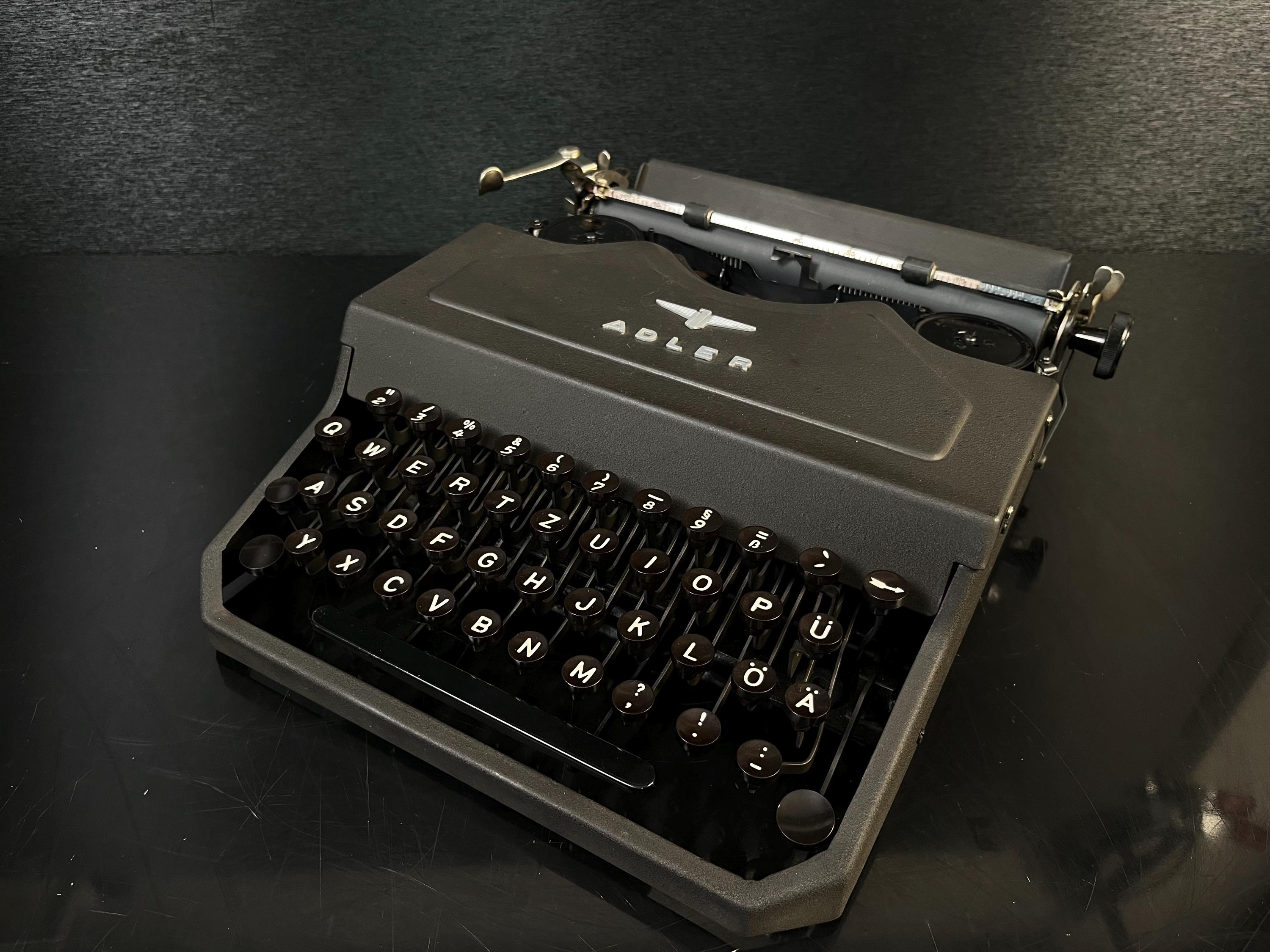 Arabic typewriter - Etsy 日本