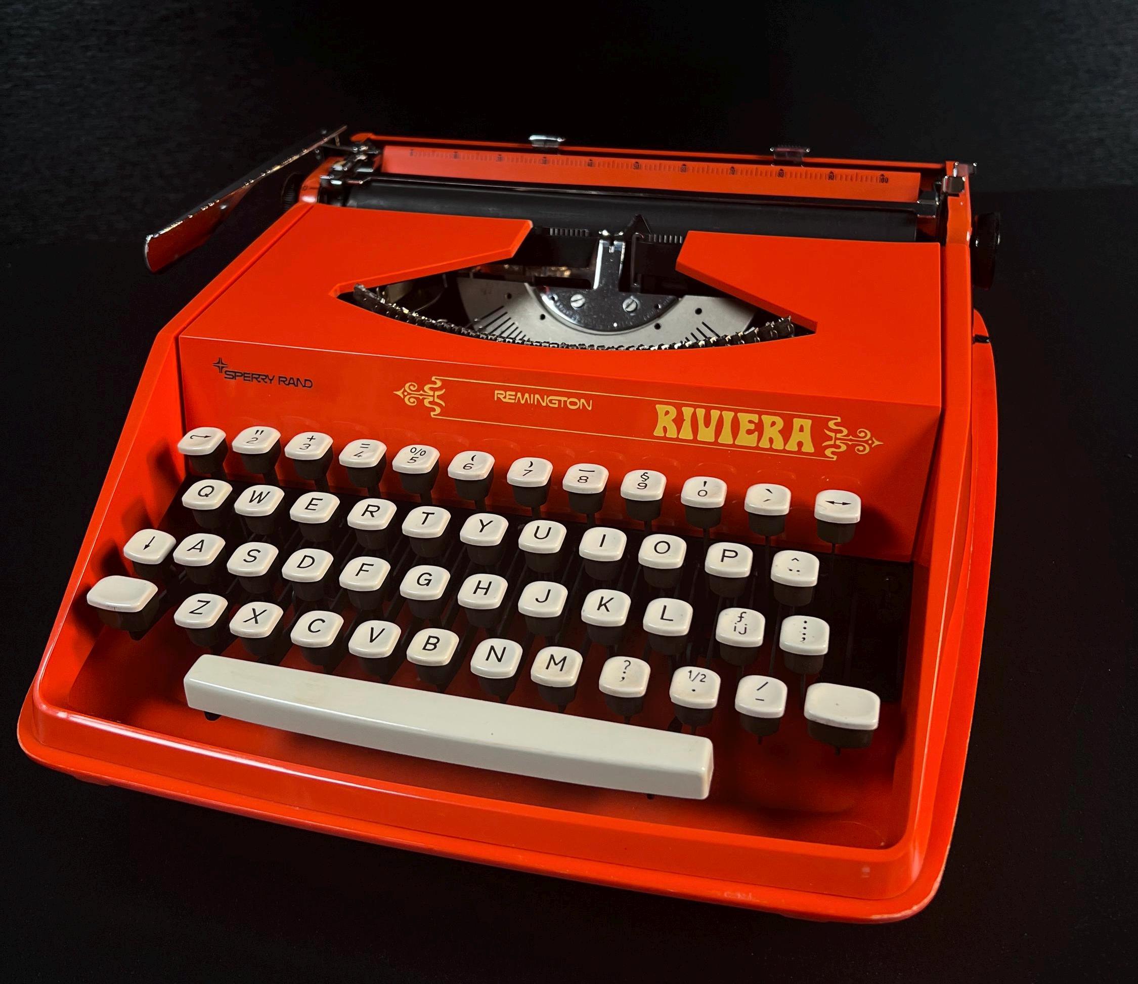 Typewriter keyboard - Etsy 日本
