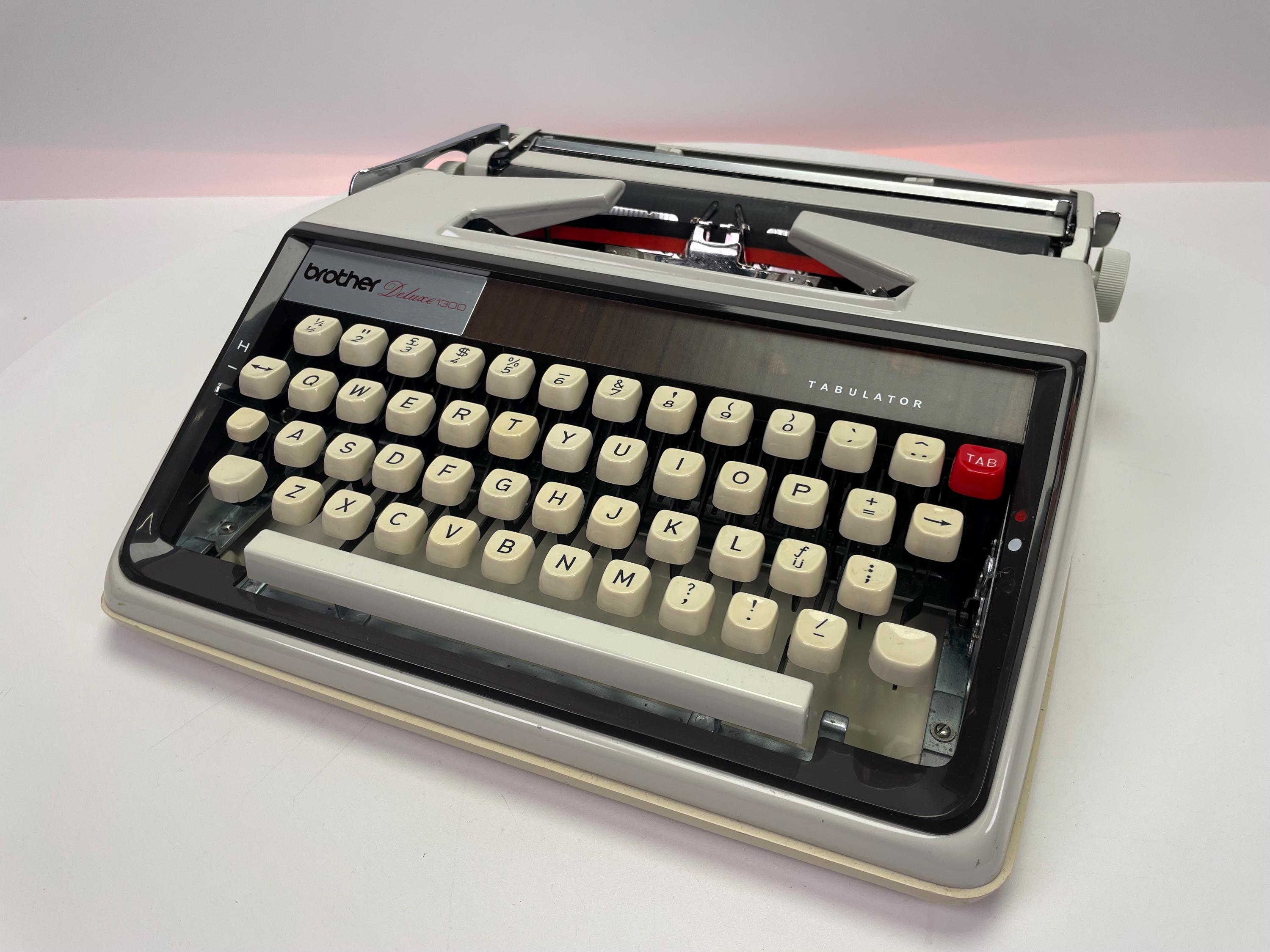 Grasso Umiliare Robot Macchina Da Cucire Per Ricamo Metafora Pasto Campagna - Foto 7