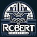 Robert