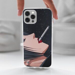 i phone 14 cases iPhone 14 Series Cases: Heart