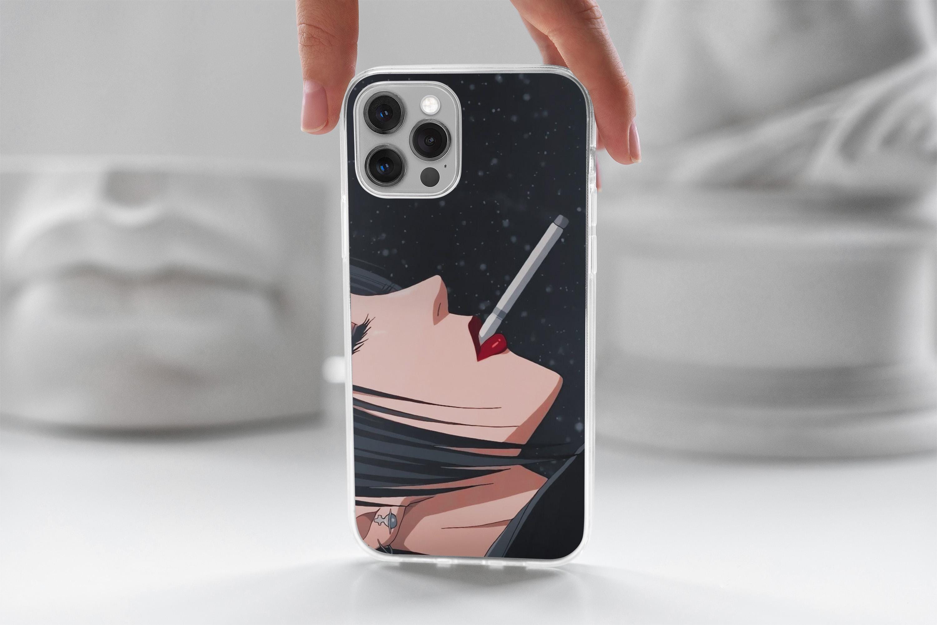Vivienne Westwood iPhone 17 Case - Etsy