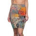see more listings in the Skirt section