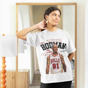 Vintage Boston Celtics T Shirt Tee Size Xtra Small XS NBA -  Finland