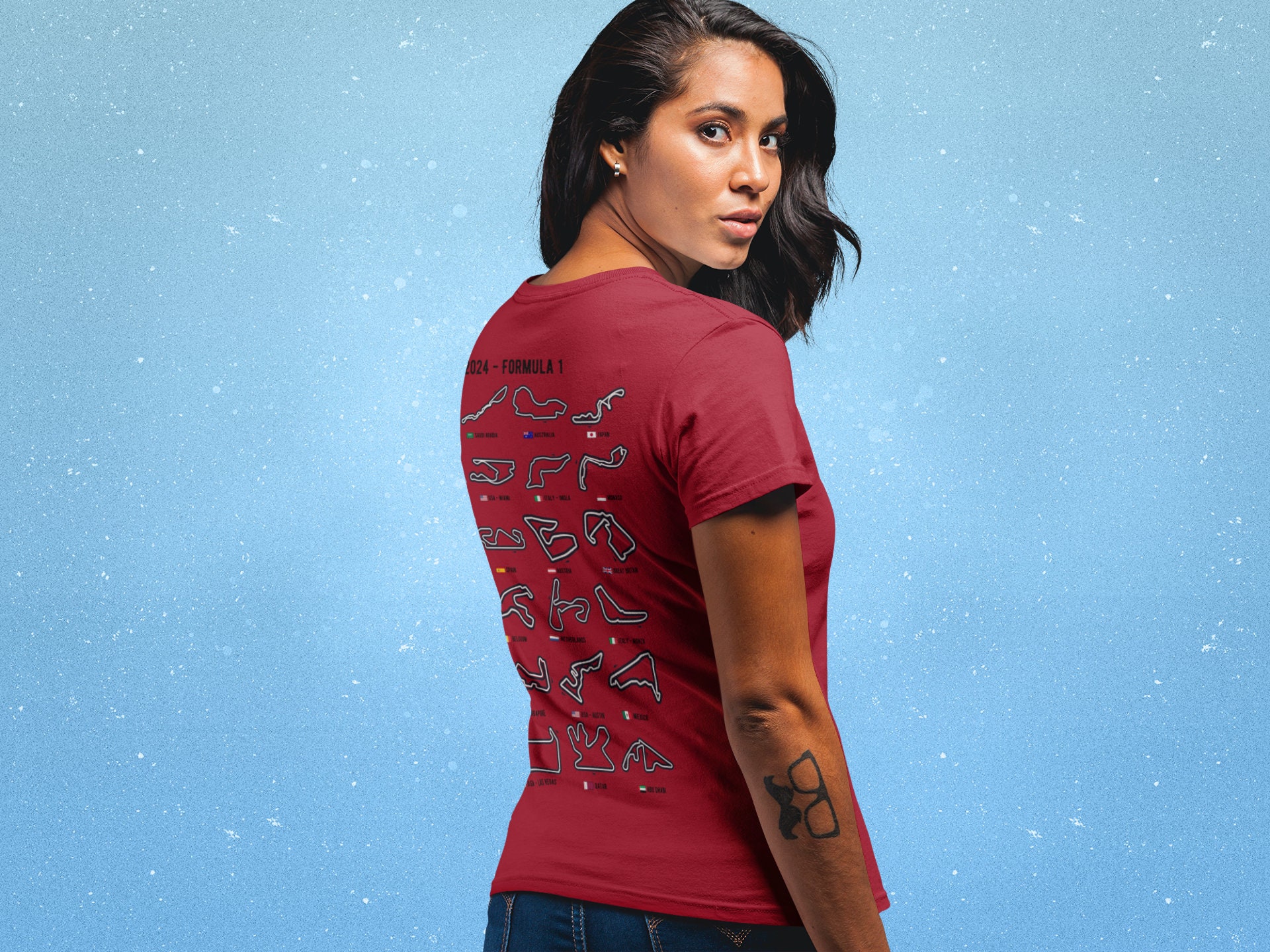 formula-1-2024-calendar-formula-one-2024-calendar-t-shirt-formula-1