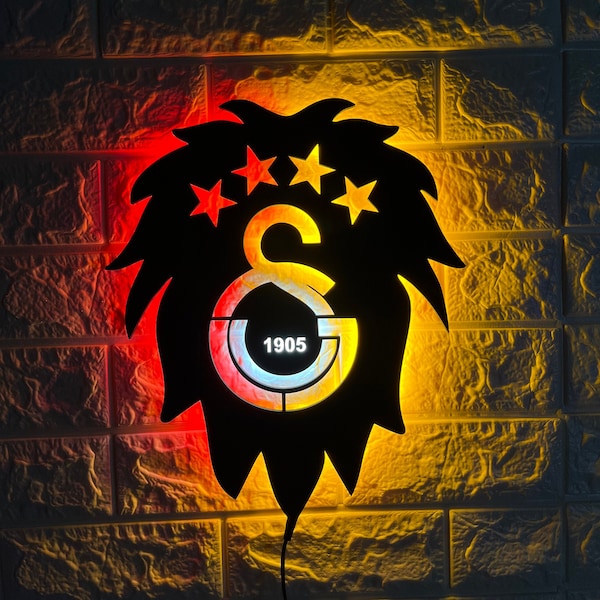galatasaray vapor
