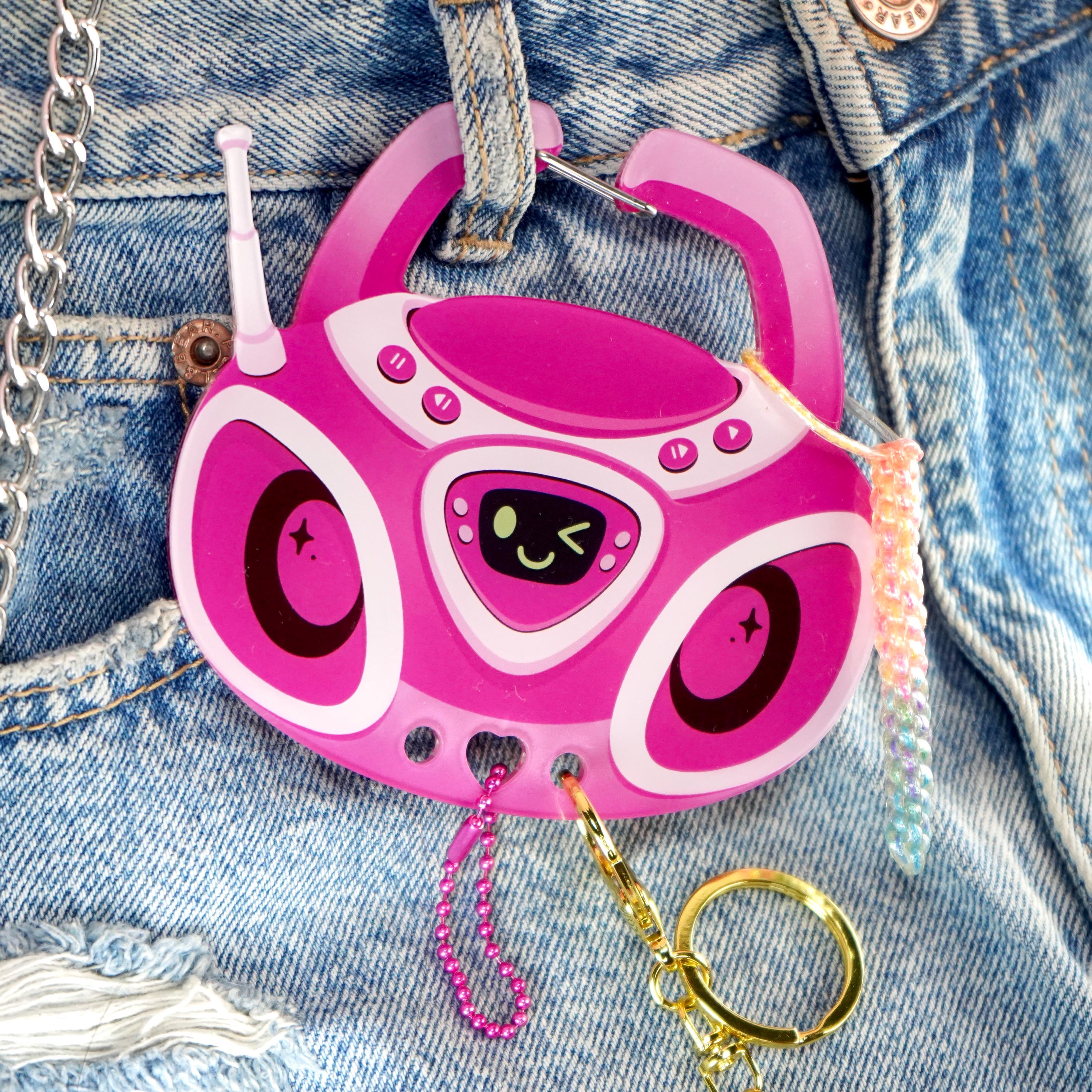 Cd Player Radio - Etsy UK