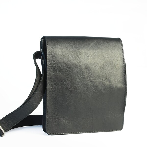 Small Messenger Bag Etsy