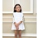 see more listings in the Flower Girl Dresses section