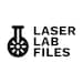Lasernaut