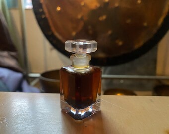 Ancient Musk Attar 3ml