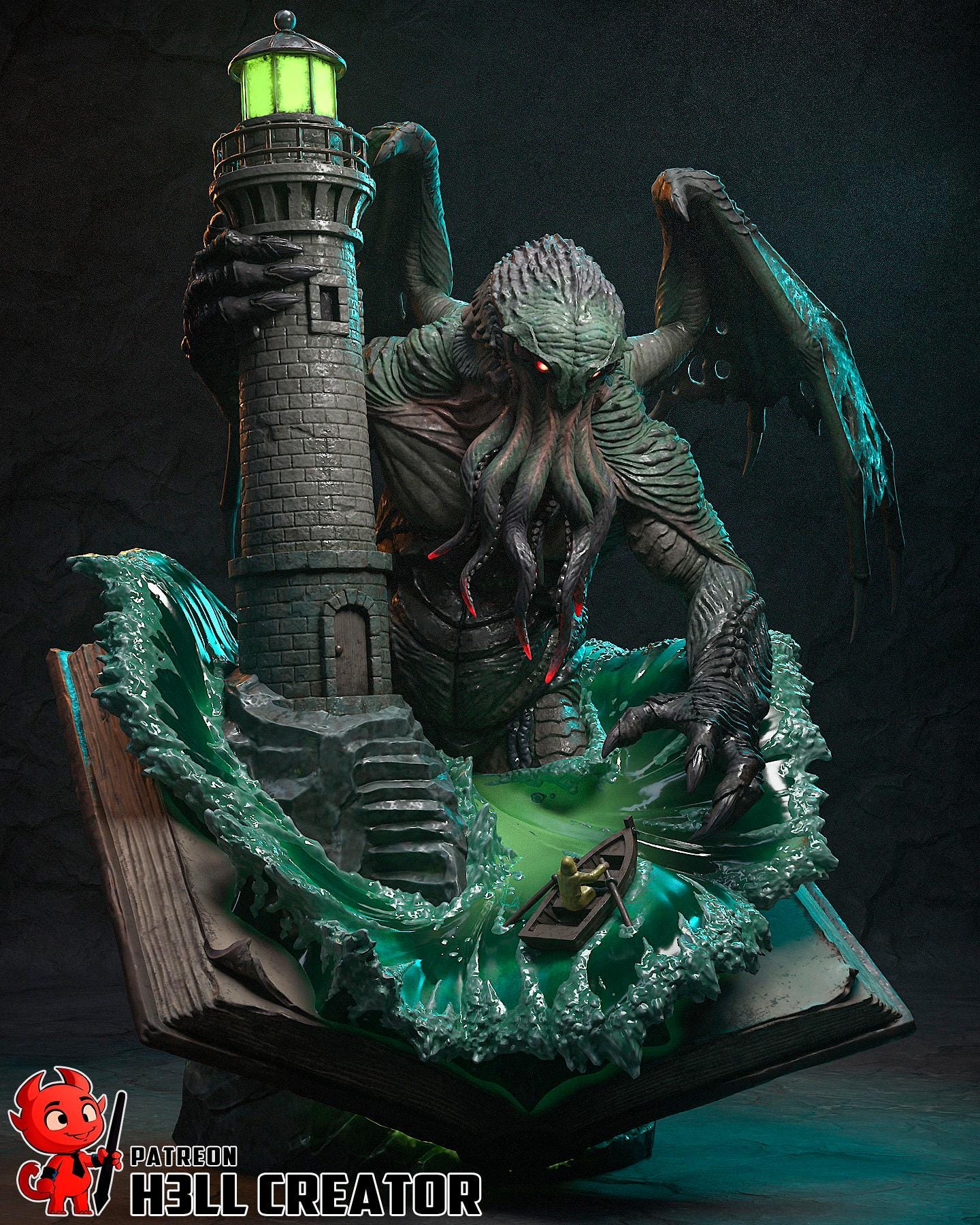 FIGURINE GK EN résine 1/16, kit non assemblé et non peint EUR 20,00
